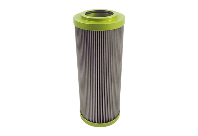 industrial oil filter